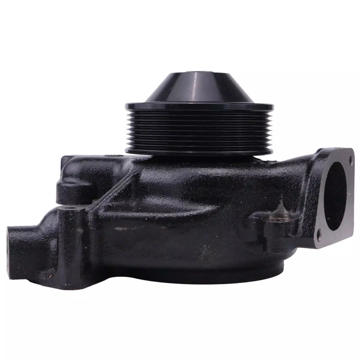 Water Pump 6275-61-1200 5271093 For Komatsu SAA4D95LE-6A Cummins QSB3.3 Engine