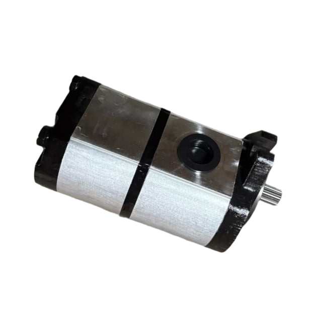 Gear Pump K5V80DTP Fits For Doosan DX150W-9 DH150W-9 DH150-9