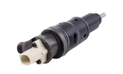 Fuel Injector 7422301418 7422282199 Fits for Renault Engine D11K