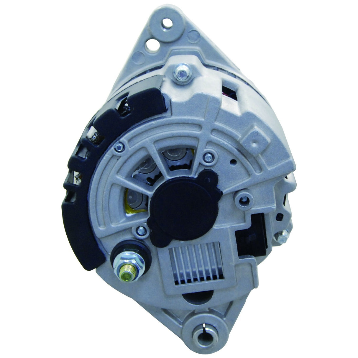 New 12V 85A Alternator 219139 3341818 8280 Fits for Daewoo Lanos L4 1.5L 1498CC 1999-2002