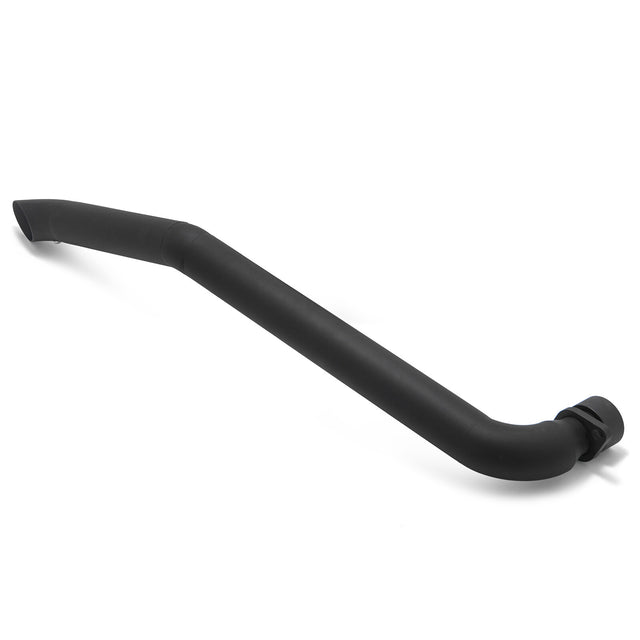 Exhaust Pipes Dual Muffler Fits for Honda VT1100 Sabre Spirit Aero Shadow 1100