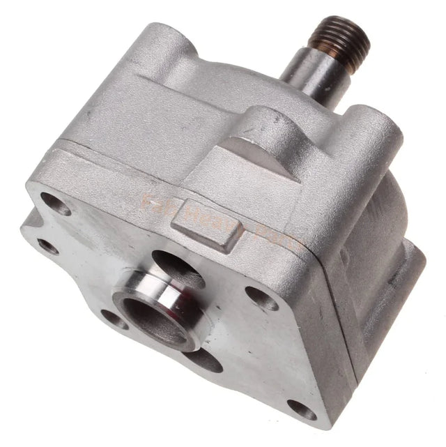 新しいフィットボブキャット掘削機E32 E35 E42 E45 E50 E55オイルポンプ6689441 3975426