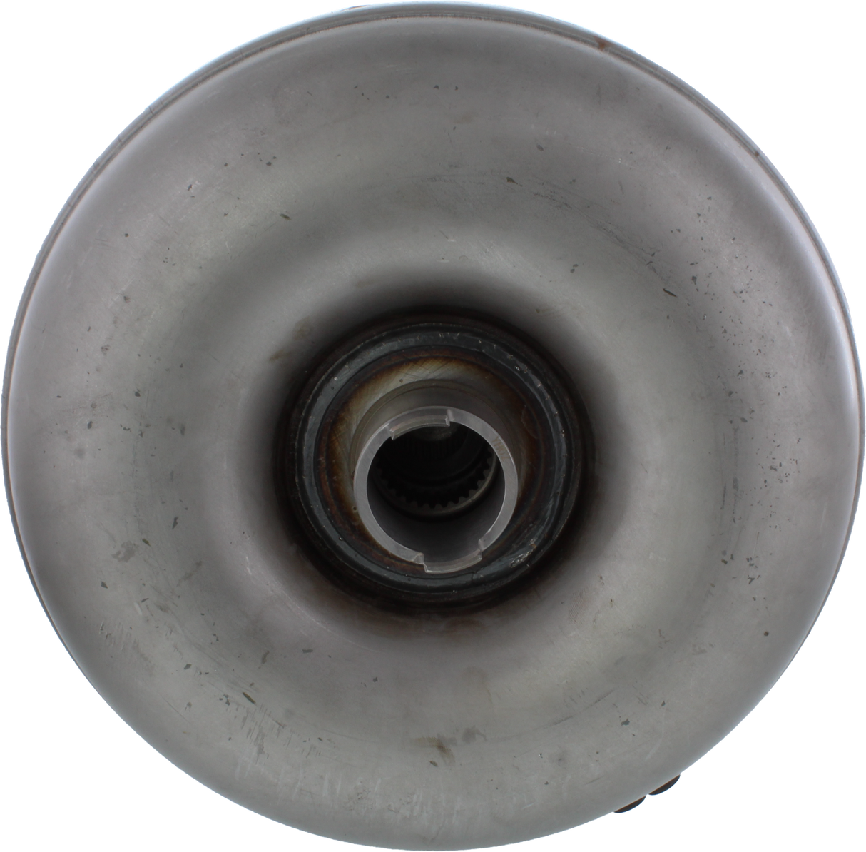 Torque Converter 8E0735 Fits for Caterpillar CAT 416 416B 426 426B 428 428B Loader Telehandler D4.236 T4.236 Engine
