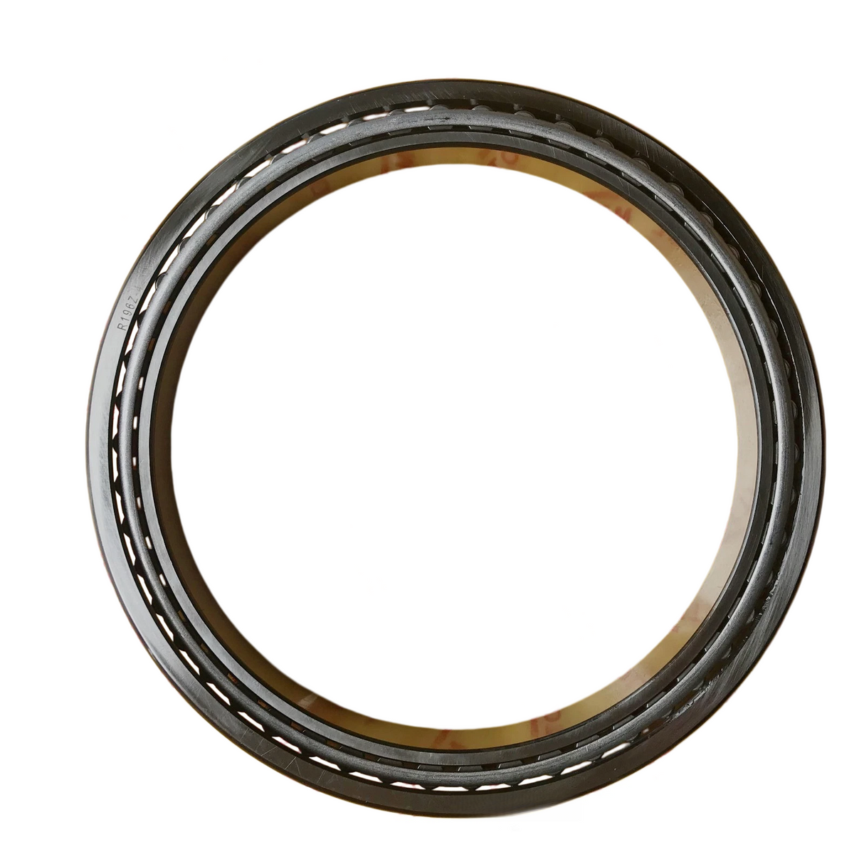 LL225749/LL225710 Tapered Roller Bearing 127X165.9X18.26mm
