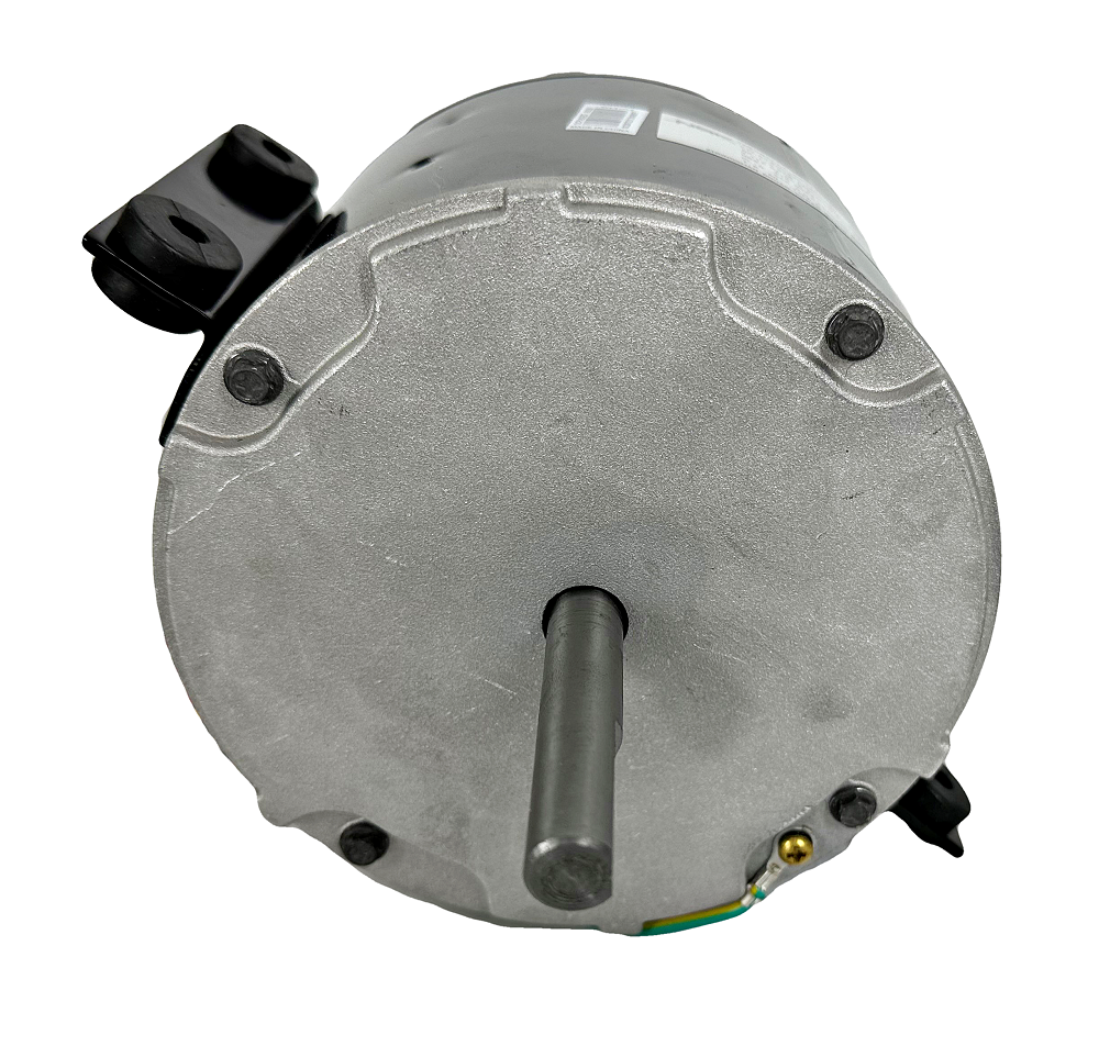 Aftermarket Replacement Broad Ocean Genteq F48AF70A61 Dometic 3315332.005 Duo-Therm Brisk II Fan Motor
