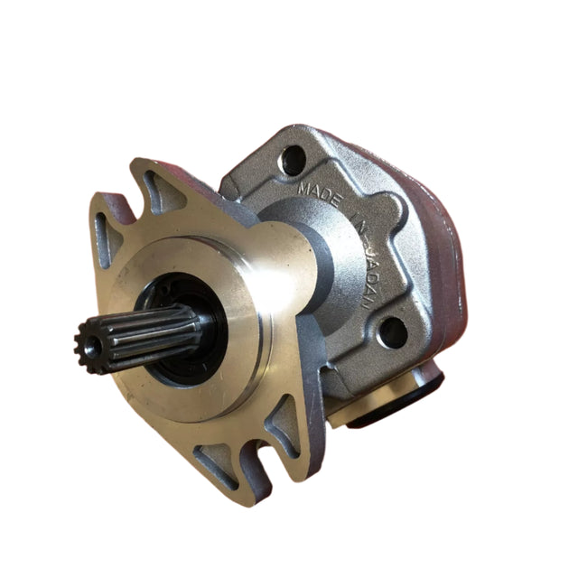 Pump per ingranaggi PSV2-55 adatta per Kawasaki SH120 SH100