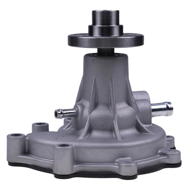 Vesipumppu 3607154M91 Massey Ferguson 1635 1643 1455 1655 1660 Challenger