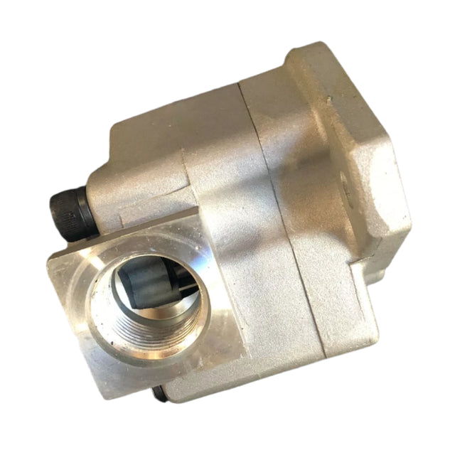 Gear Pump 107-6916 1076916 Fits for Caterpillar CAT E307 307 Main Pump