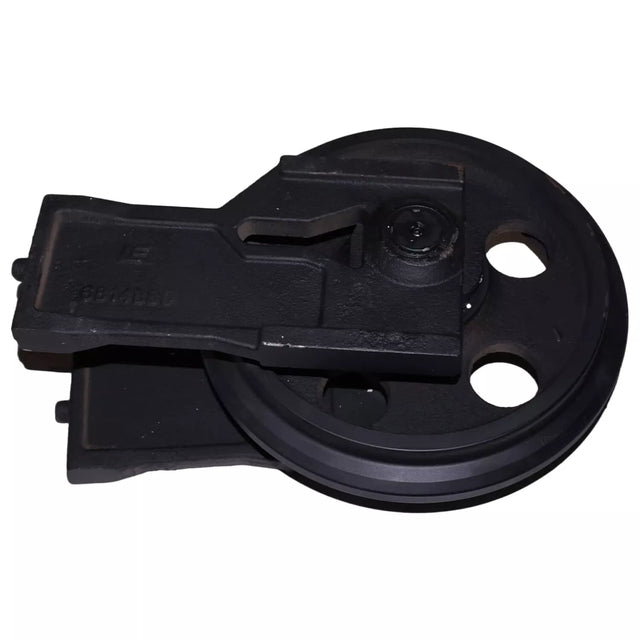 New Front Idler Assembly 7199074 6814880 6807909 Aftermarket Replacement For Bobcat E32 E32i E34 E35