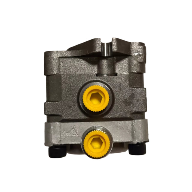 Pompe de vitesses 172458-73612 PVD-2B-36 Fits pour Yanmar Vio30-3 VIO30-2