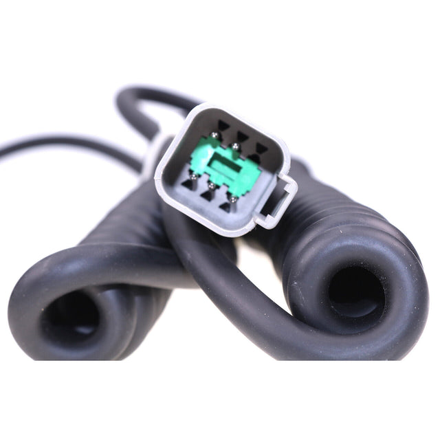 Gen 6 Control Box 1283792GT for Genie GS 1530 1532 1930 1932 3232 1432 2046 3246 4655