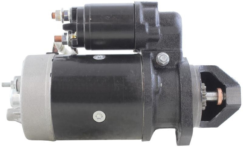 New 12V 11T Starter Motor 0001362700 MSR5071 120-592 Fits for Deutz Ag (Khd) BF4L1011 F2L1011 F3L1011 F4L1011 1989-2016