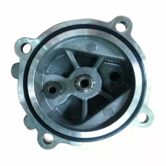 Gear Pump XJBN-00965 K5V140DTP Fits for Hyundai R290LC-7