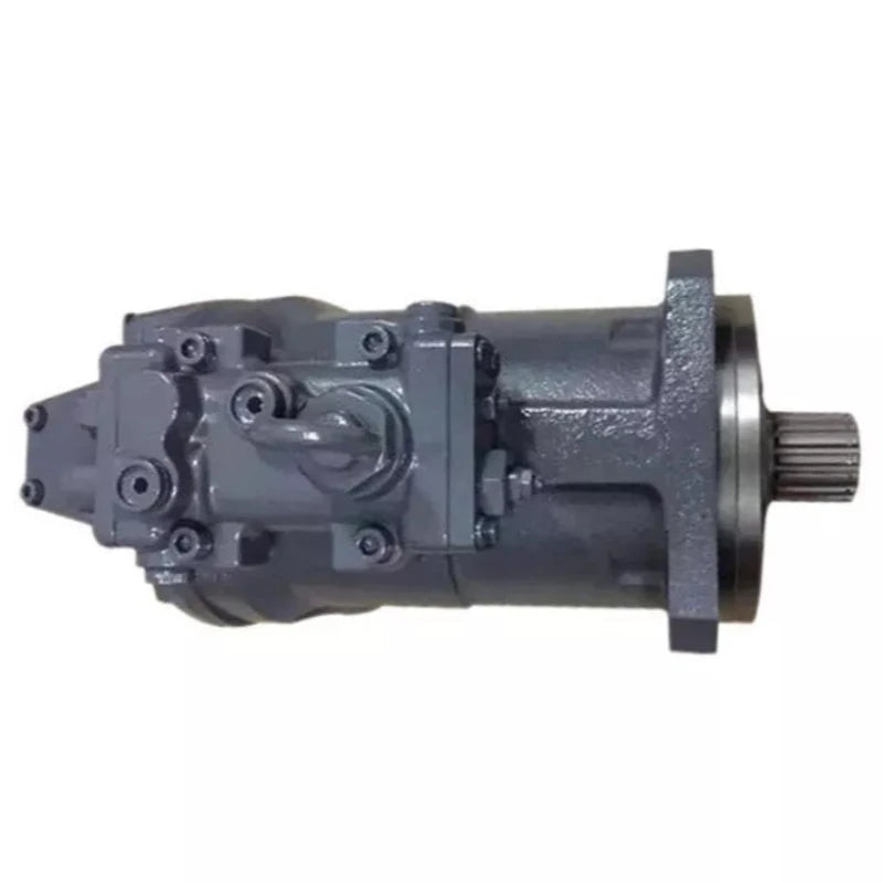 Hydraulic Pump 9166355 9169055 HPV145F Fits for Hitachi EX300-3 EX300-5 EX350-5