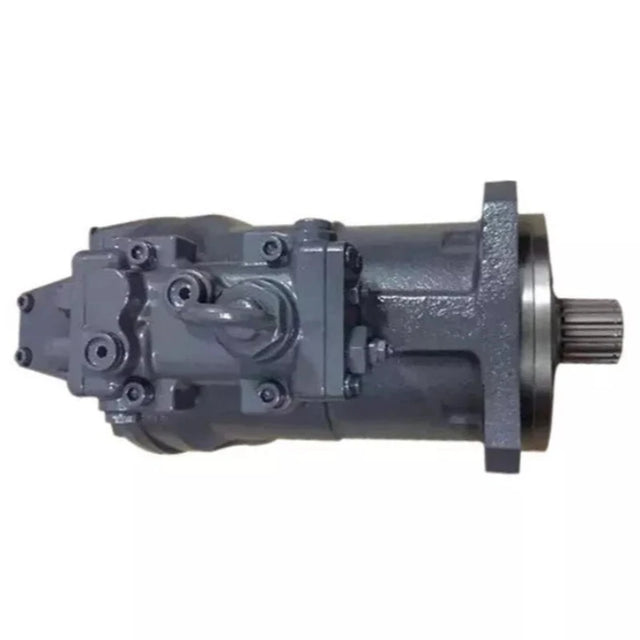 Pompe hydraulique 9166355 9169055 HPV145F FITS POUR HITACHI EX300-3 EX300-5 EX350-5
