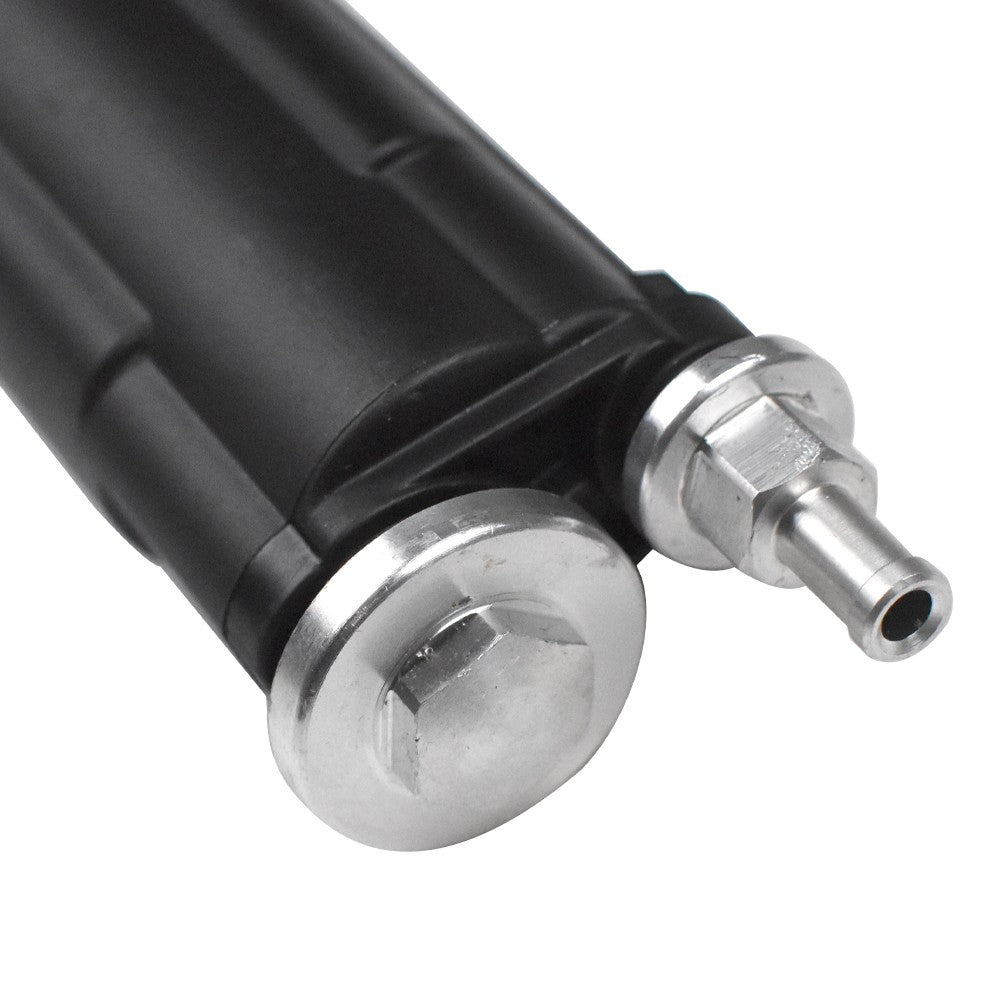 In - Tank Fuel Pump Assembly 78107088000 Fits for 2012 - 2023 KTM Husqvarna Husaberg - Fab Heavy Parts