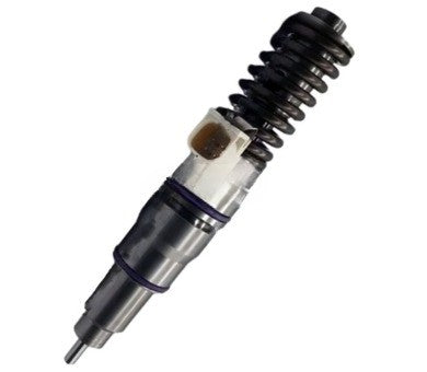 Fuel Injector 22222025 Fits for Volvo Truck A25F A30F A25G A30G