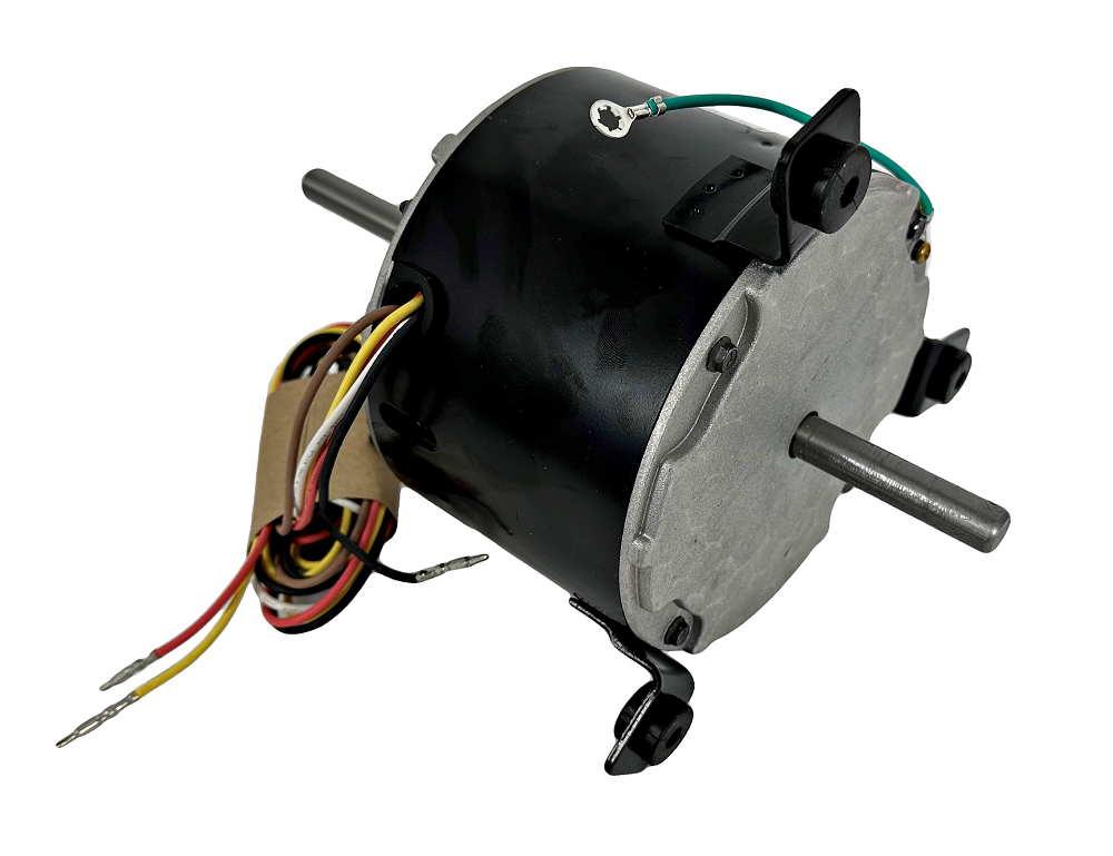 F42C40A61 F42B34A61 F42E63A61 F42C61A6 RV Air Conditioner Motor Aftermarket Replacement