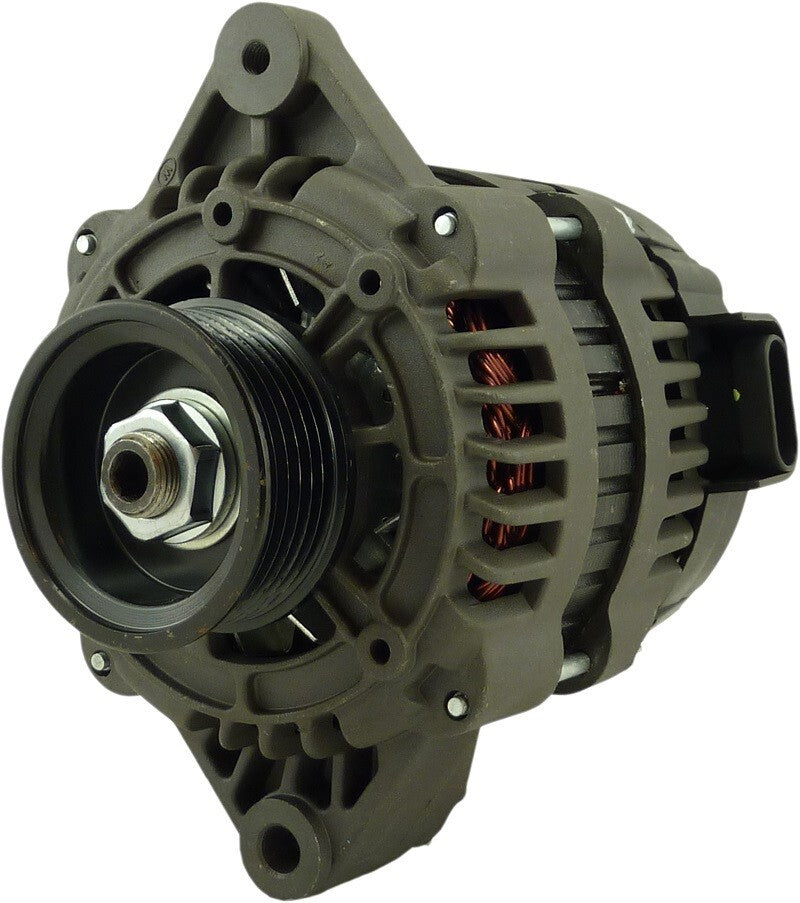 New 12V 95A Alternator RA097009 87258400013 Fits for Pleasurecraft Various Models 2005-2016