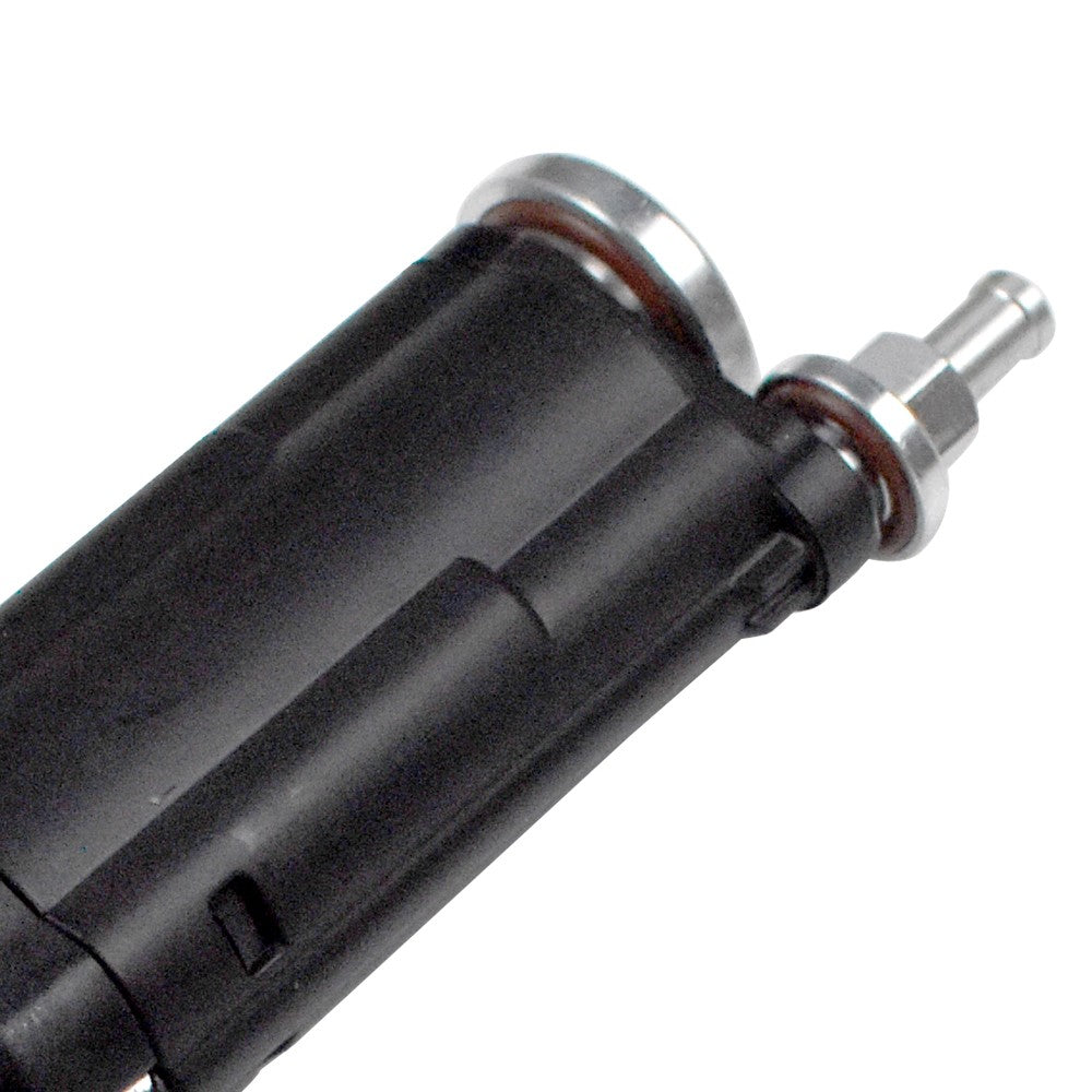 In - Tank Fuel Pump Assembly 78107088000 Fits for 2012 - 2023 KTM Husqvarna Husaberg - Fab Heavy Parts