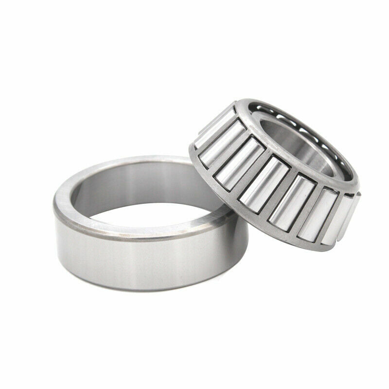 4337419 Brg Rol Bearing HPV118 Pump For EX200-5 ZX200 EX230-5 Main Pump