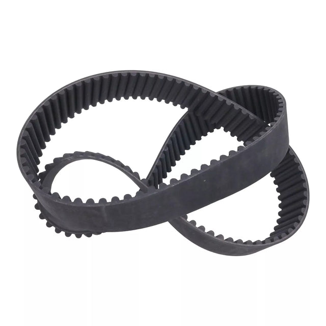 Para Carlton Stump Grinder SP7015 TRX SP7015 Cinturón de cadena de poli 0400123