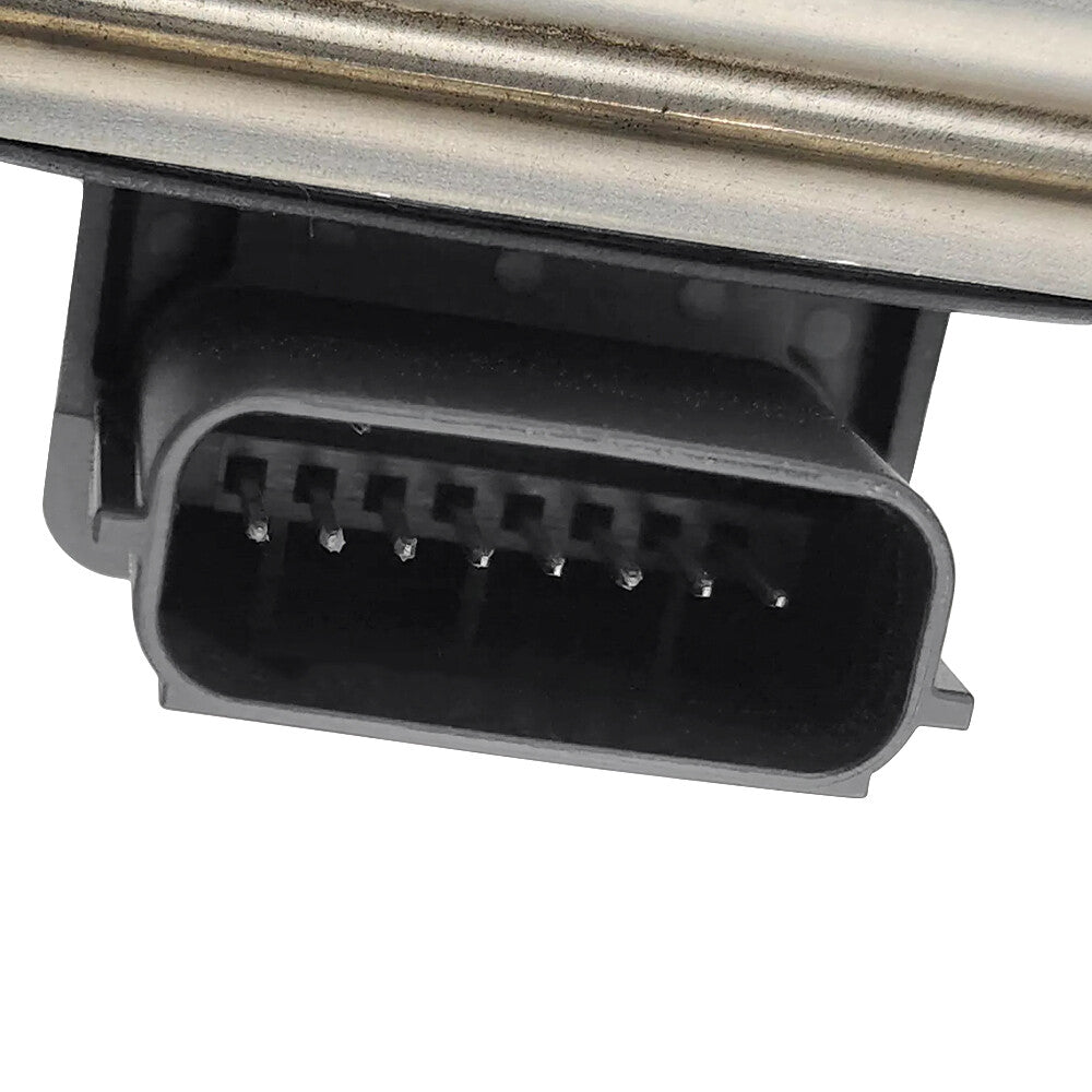 Blind Spot Sensor Distance Detection Module 68548895AA Fits for Ram 2500 3500 2019-23