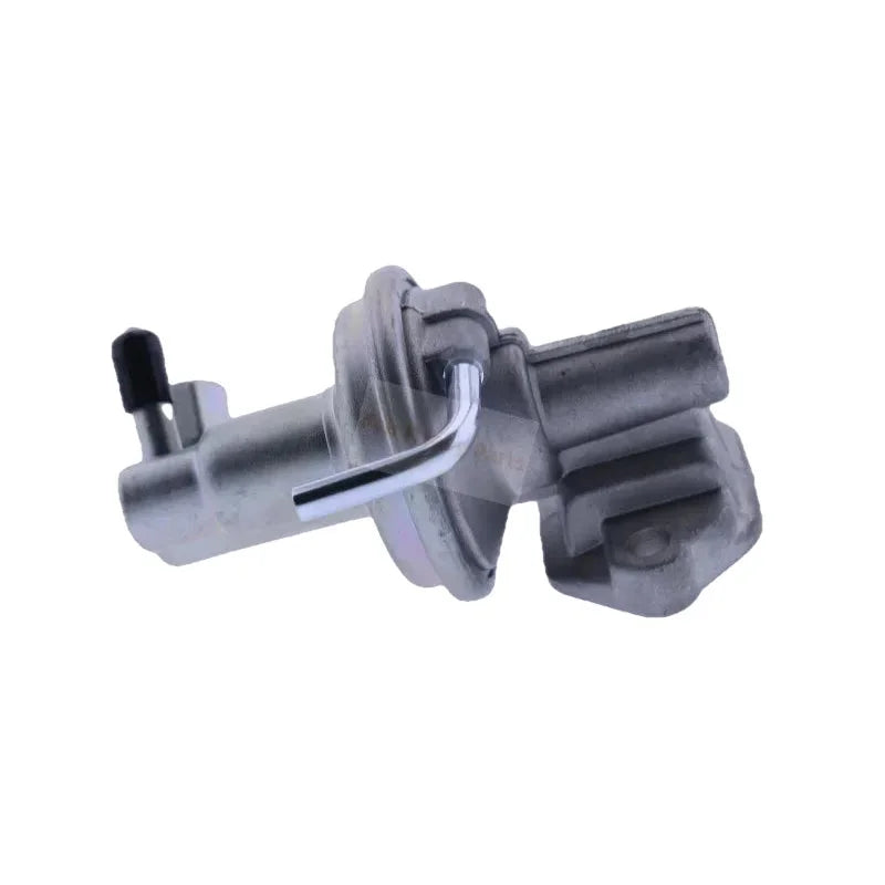 MD175198 Fuel Pump Fits Mitsubishi 4G63 4G64 MD1041479 Forklift GP18K