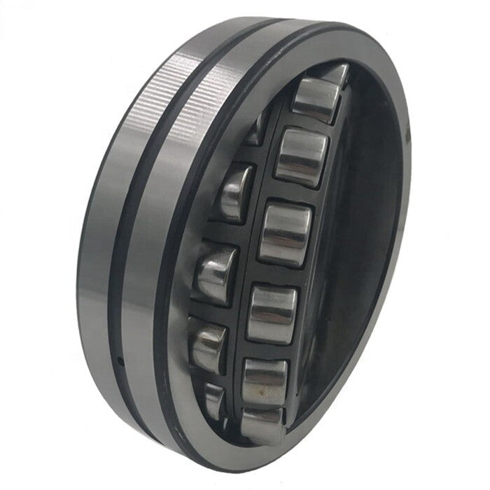 Lager 9U-8693 Passend für Caterpillar CAT E330B 330 330C 330D 336D2 336F 340D2 Swing