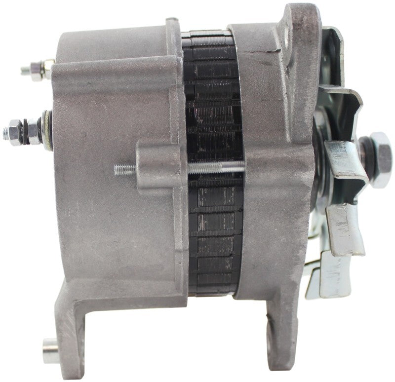 New 12V 65A Alternator 12088 92281C1 9821931 12045 Fits for Case 1394 1494 1594 3220 3230 385 395 4210 4230 4240 Diesel 1983-1997