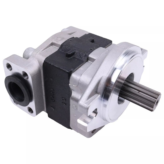 Bomba hidráulica 3N300-82203 3N300-82204 para Kubota M105S M96S Series Tractor