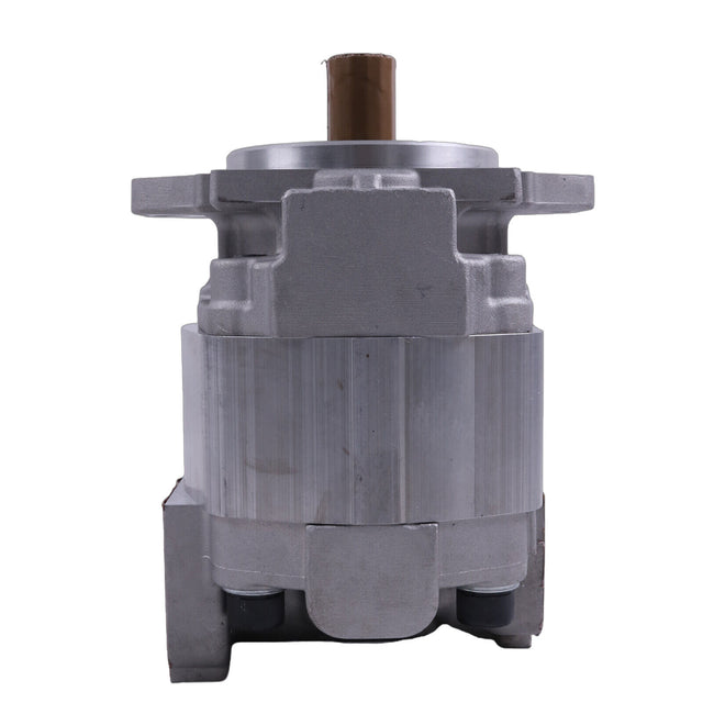 Fits For Komatsu Dump Truck HM400-1 Hydraulic Pump 705-12-40040 705-22-40110