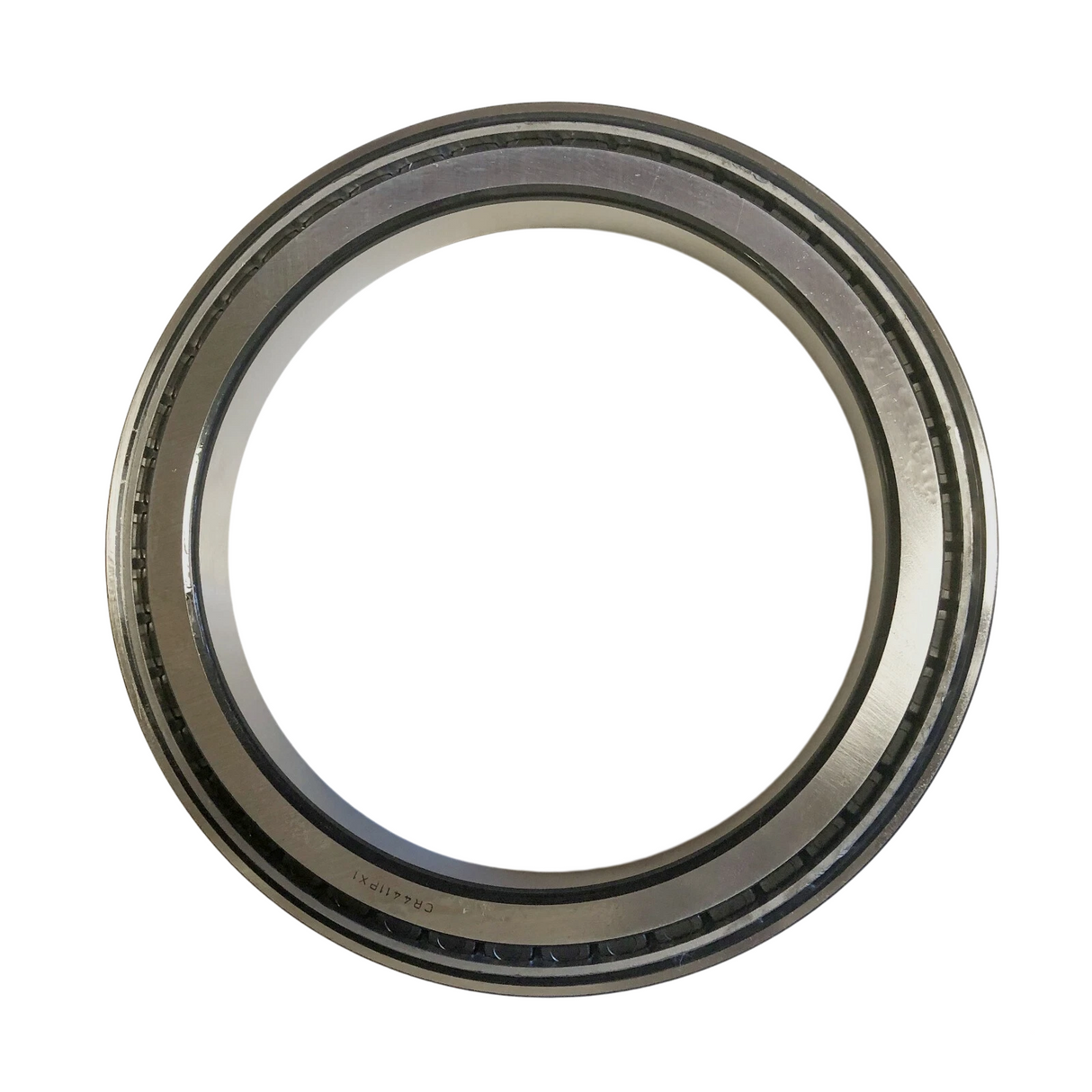 Travel Reuction 105BA14 105BA-14 Bearing 105X145X20mm