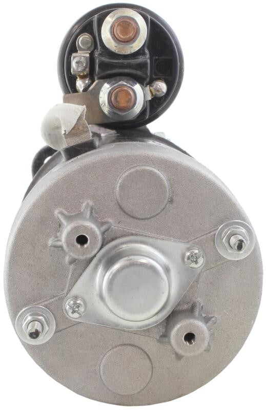New 12V 11T Starter Motor 0001362700 MSR5071 120-592 Fits for Deutz Ag (Khd) BF4L1011 F2L1011 F3L1011 F4L1011 1989-2016