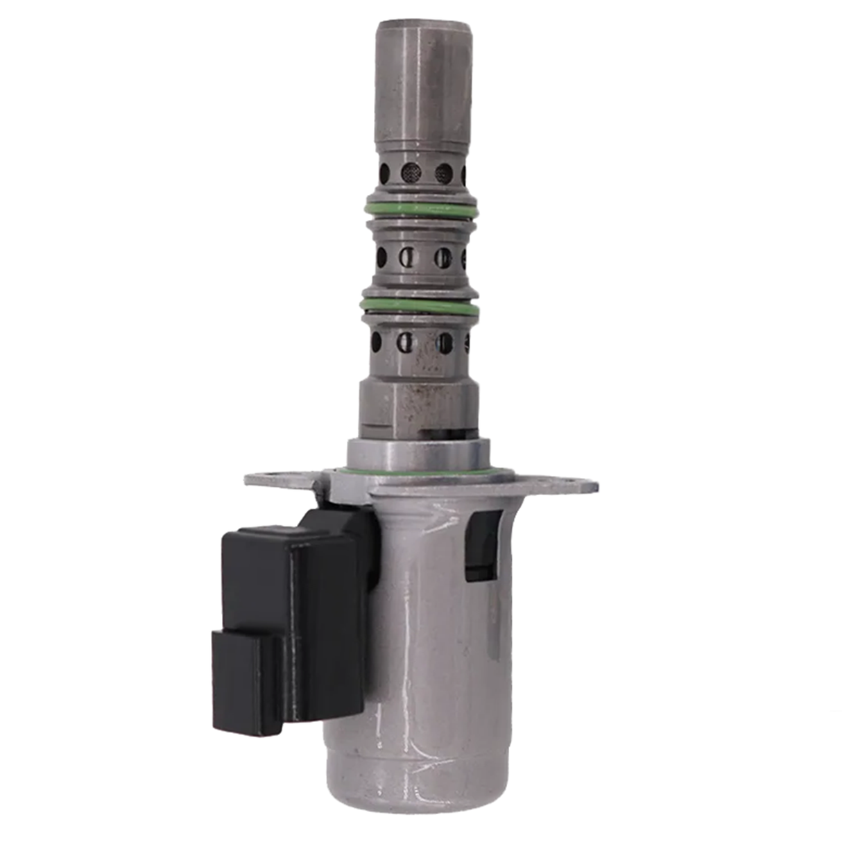 New Hydraulic Solenoid Valve TS98-T34-0-N-12DRZ TS98-T3419 Fits Hydrafoce