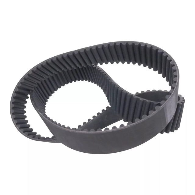 Para Carlton Stump Grinder SP7015 TRX SP7015 Cinturón de cadena de poli 0400123