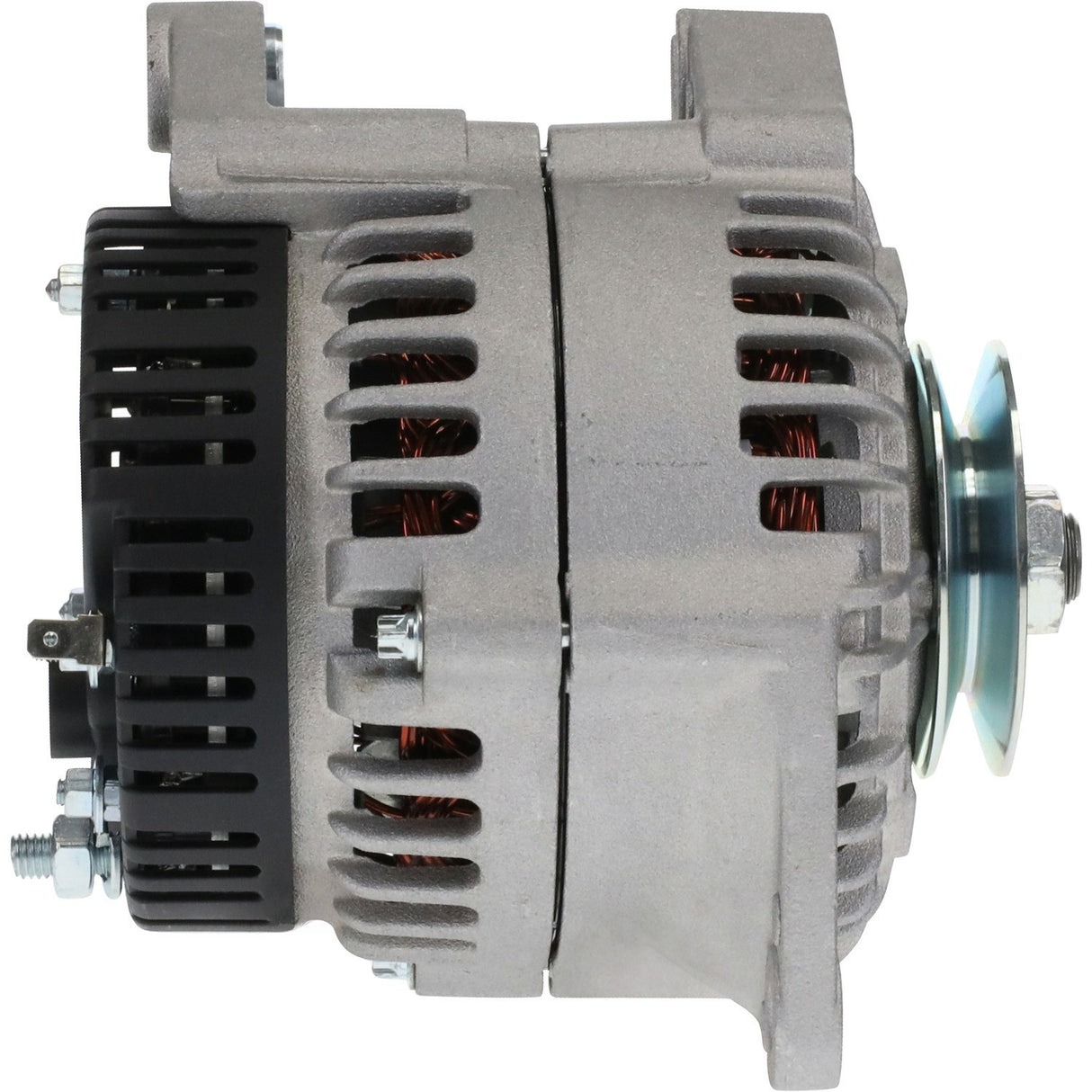 New 12V 95A Alternator AAK5536 STM9291 11902 11.203.285