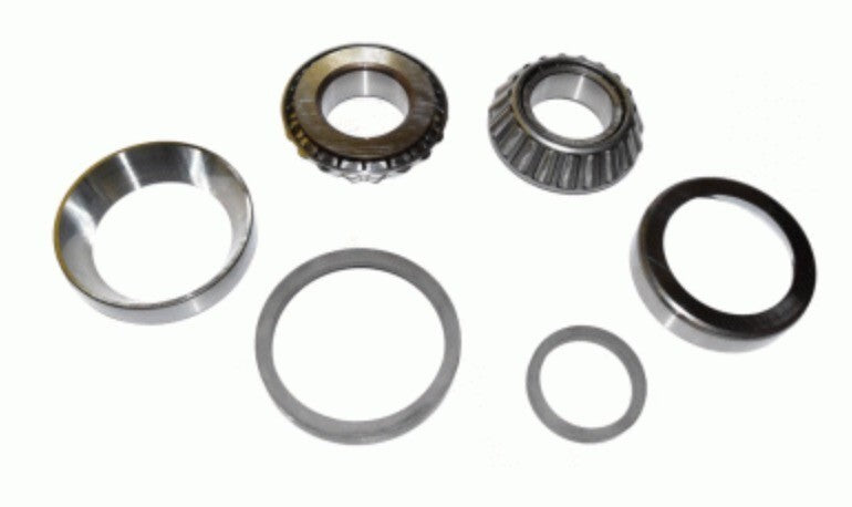 1884103 Cuscinetto per Caterpillar 330B 330B L 330C