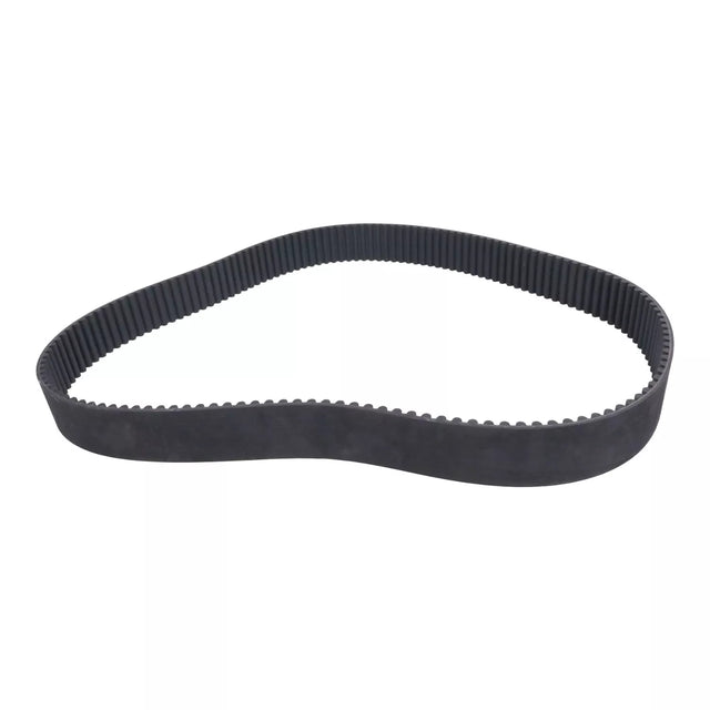 Para Carlton Stump Grinder SP7015 TRX SP7015 Cinturón de cadena de poli 0400123