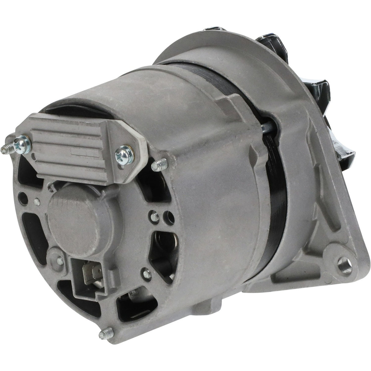 New 12V 33A Alternator C000900010220 0120339526 12685 Fits for Marshall Tractors D642 D644 1990 Steyr-WD411.44 3.5