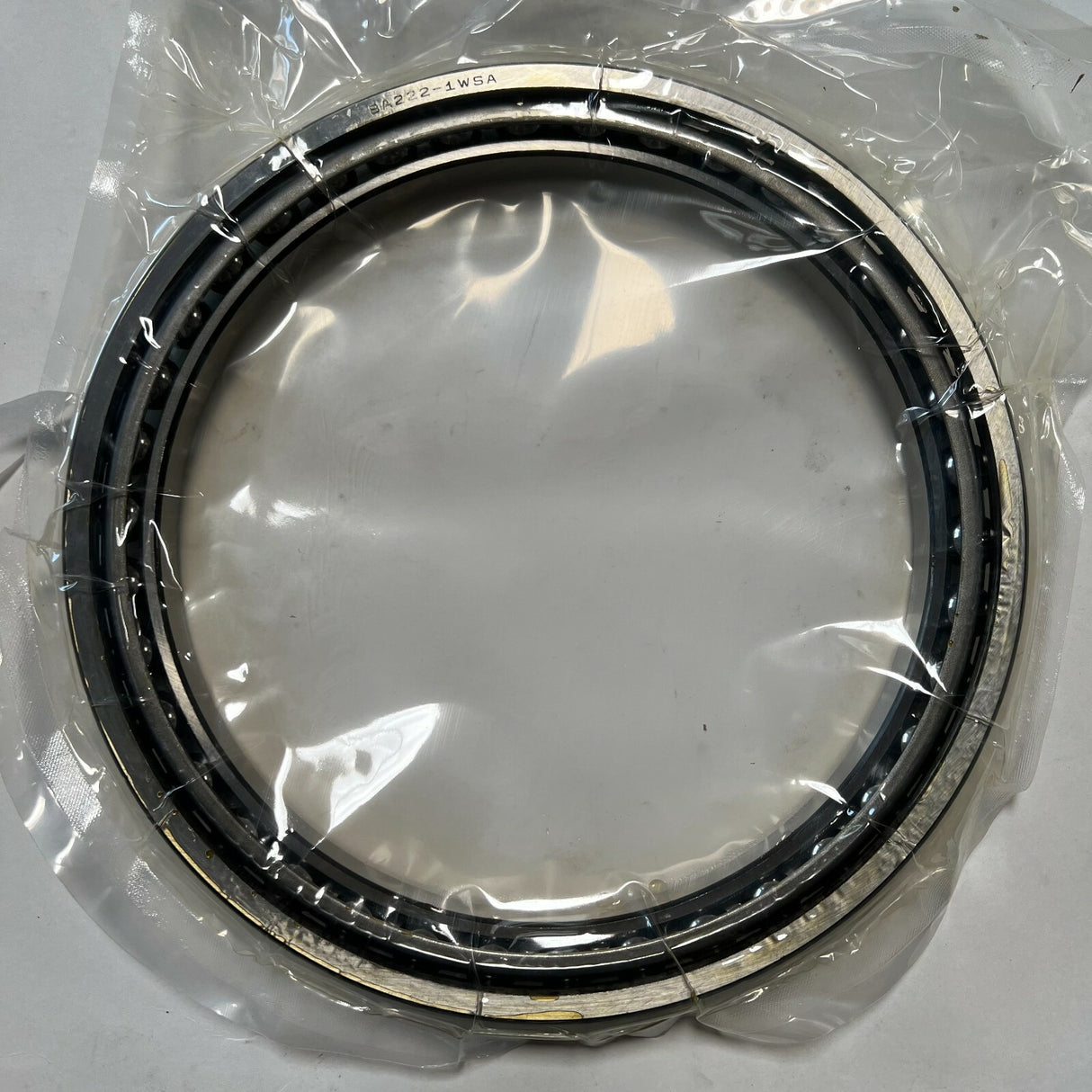 Lager 136-2823 1362823 Passend für Caterpillar CAT E312B 312B 315B Federwegreduzierung