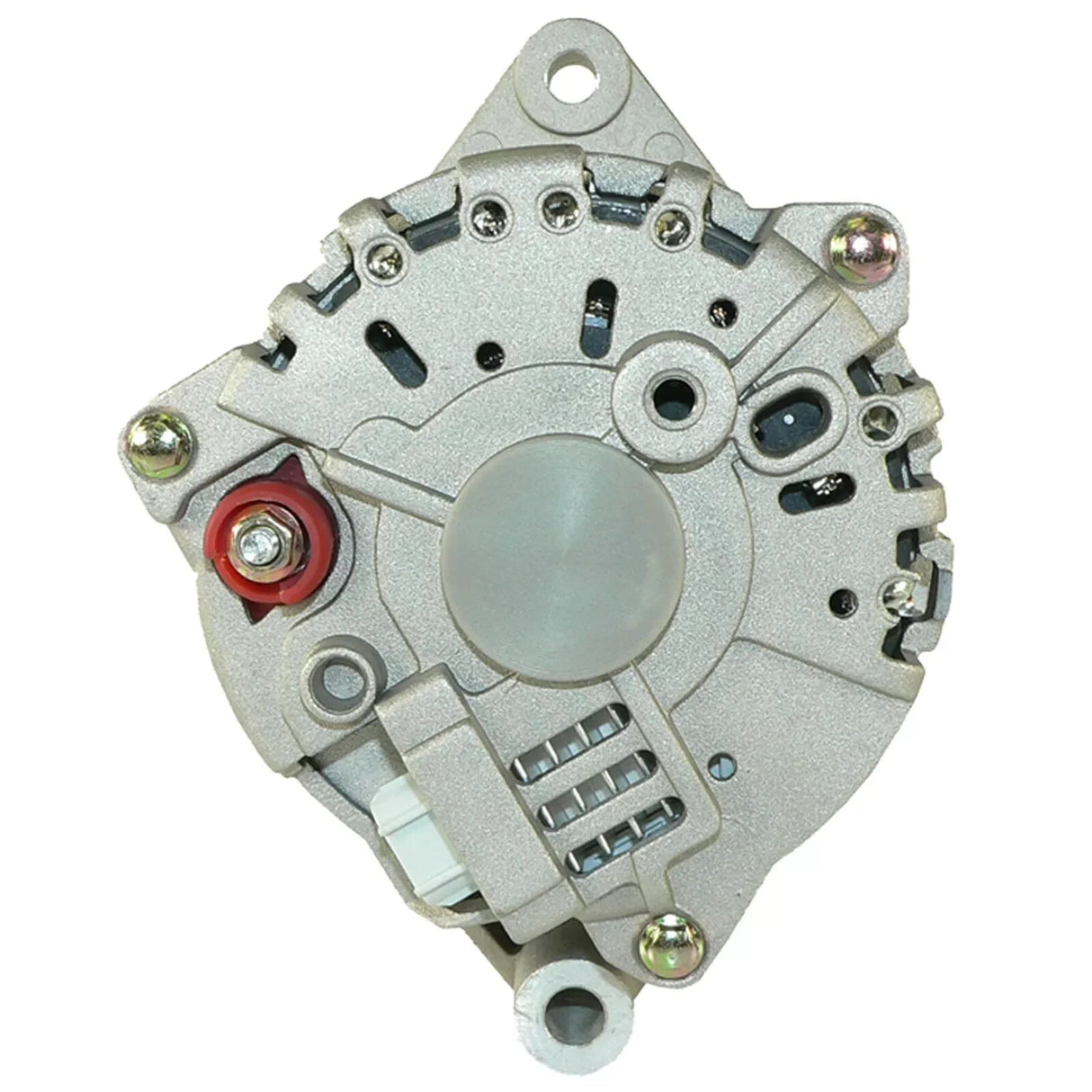 New 12V 110A Alternator AL7599X 3F1T10300AA 8521 Fits for Ford Taurus 3.0L/182CI V6 2002-2007 2 U