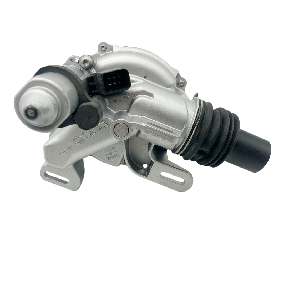 Clutch Slave Cylinder Actuator A4512500062 Fits For Smart Fortwo Cabrio Coupe NEW