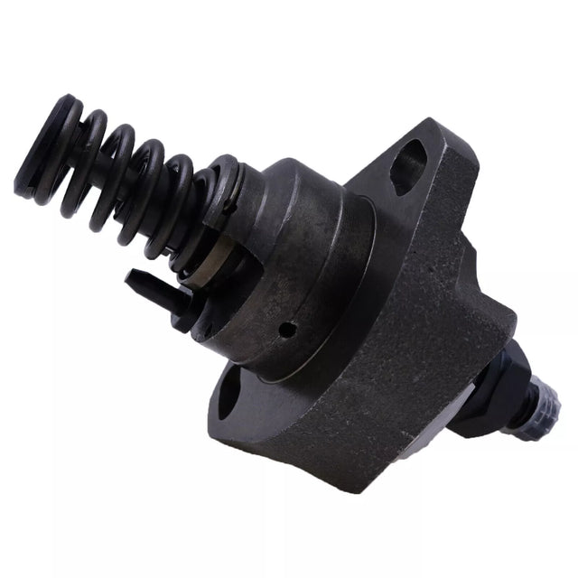 Bomba de combustible PFE1A90S3001 0414297001 Se adapta a Deutz F3L2011 F3M1011f F4L2011 F4M1011F