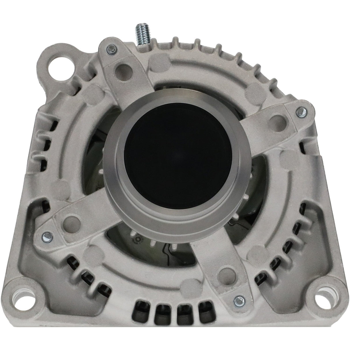 New 12V 150A Alternator 104211-9110 104211-9111 11785 Fits for GMC Sierra 1500 4.3L V6 5.3L 6.2L V8 2017-2018