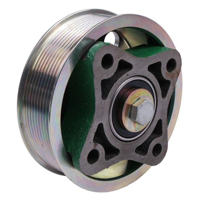 Fan Support 04297412 04295080 Fits For Deutz BF6M2012 BF4M2012 TCD2013 TCD2012