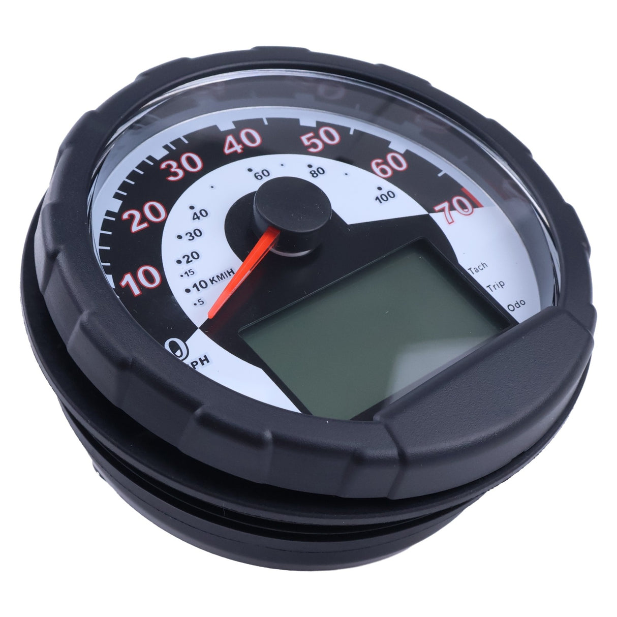 Speedometer Cluster Assembly 3280589 3280559 Fits for Polaris Sportsman 400 500 800