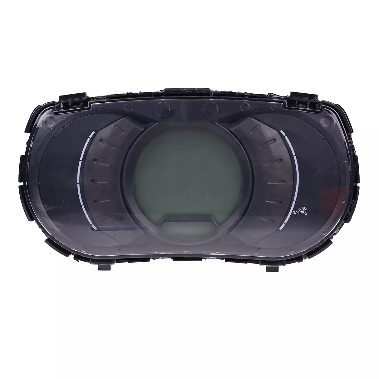 Indicatore LCD 278003374 278003378 per moto d'acqua Sea-Doo GTX 155 GTI 130