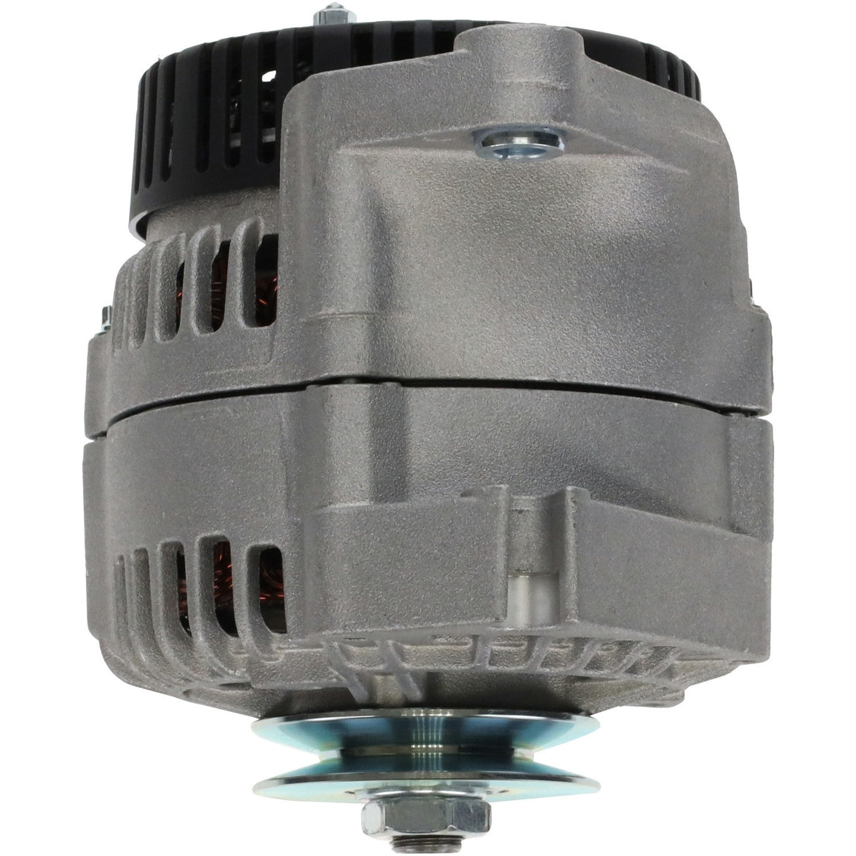 New 12V 95A Alternator AAK5536 STM9291 11902 11.203.285