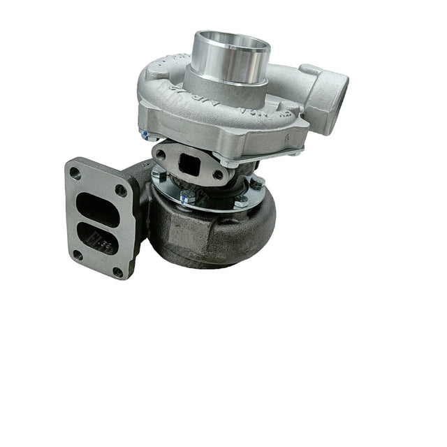 Turbocharger VOE11033708 VOE4881650 for Volvo TD60 TD61 TD63 TD45B Engine